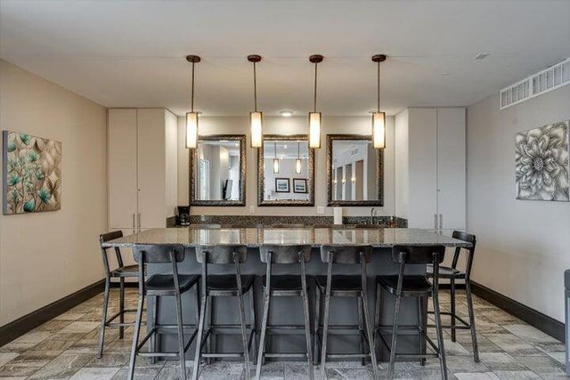 1131 Stringers Ridge Road 10g, Chattanooga, TN 37405
