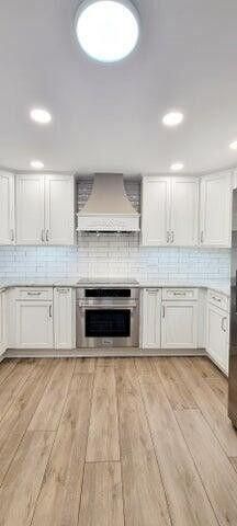 1131 Stringers Ridge Road 10g, Chattanooga, TN 37405