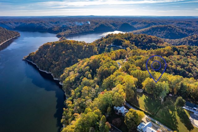 1824 Puckett Point Rd, Smithville, TN 37166