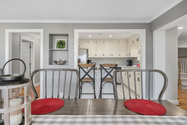 1824 Puckett Point Rd, Smithville, TN 37166