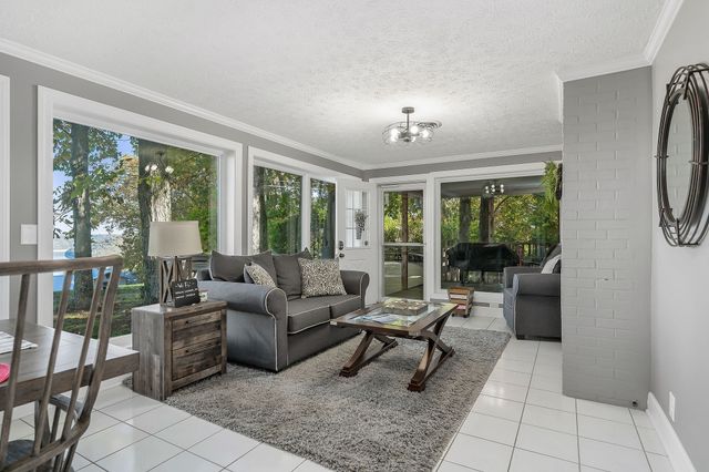 1824 Puckett Point Rd, Smithville, TN 37166