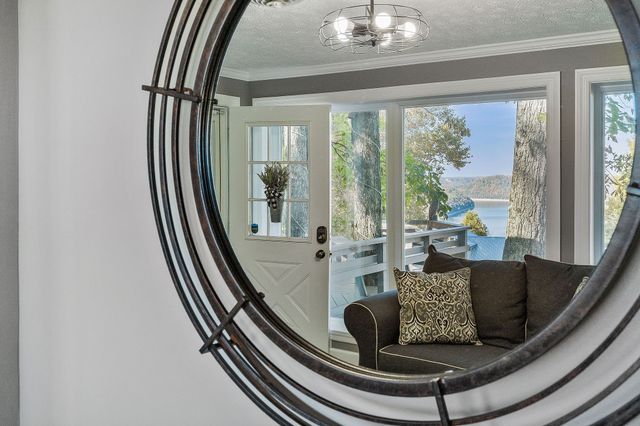 1824 Puckett Point Rd, Smithville, TN 37166