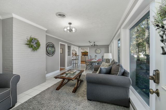 1824 Puckett Point Rd, Smithville, TN 37166