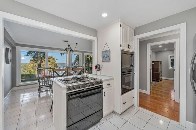 1824 Puckett Point Rd, Smithville, TN 37166