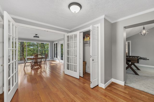 1824 Puckett Point Rd, Smithville, TN 37166