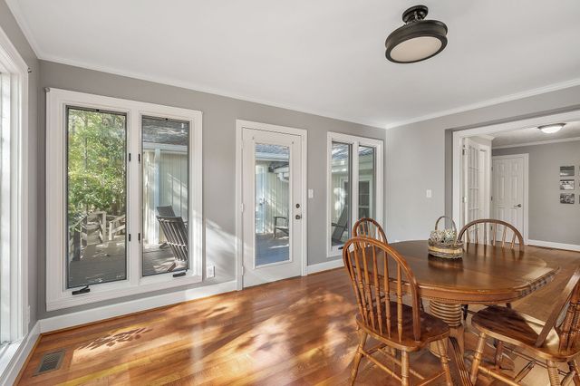 1824 Puckett Point Rd, Smithville, TN 37166