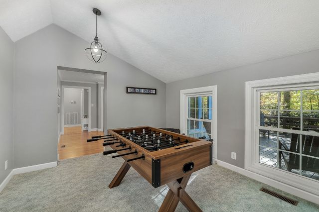 1824 Puckett Point Rd, Smithville, TN 37166