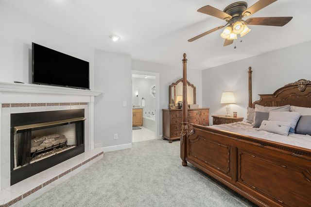 1824 Puckett Point Rd, Smithville, TN 37166