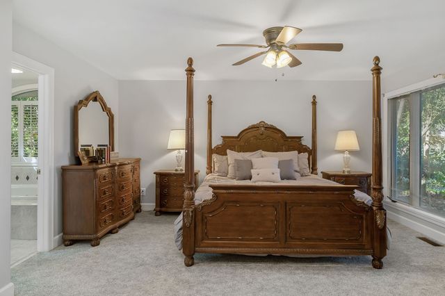 1824 Puckett Point Rd, Smithville, TN 37166