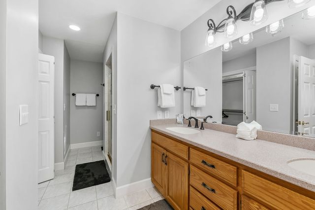 1824 Puckett Point Rd, Smithville, TN 37166