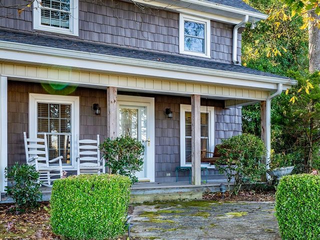 1824 Puckett Point Rd, Smithville, TN 37166