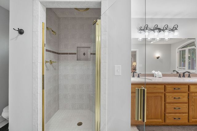 1824 Puckett Point Rd, Smithville, TN 37166