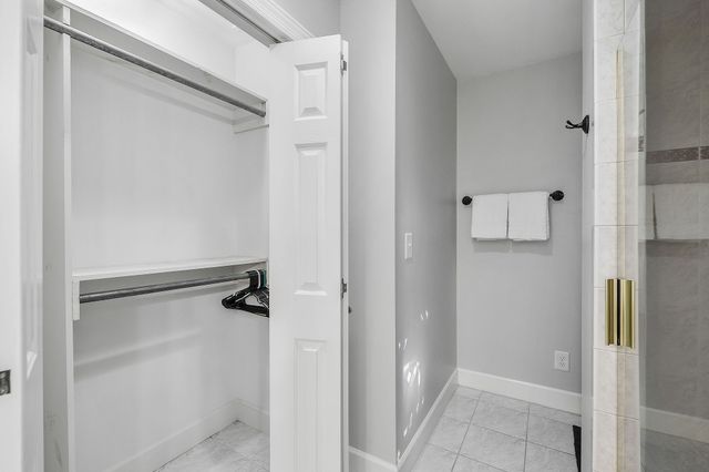 1824 Puckett Point Rd, Smithville, TN 37166