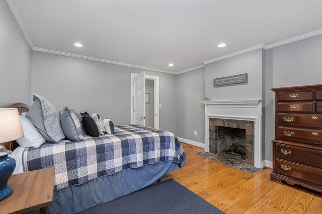 1824 Puckett Point Rd, Smithville, TN 37166