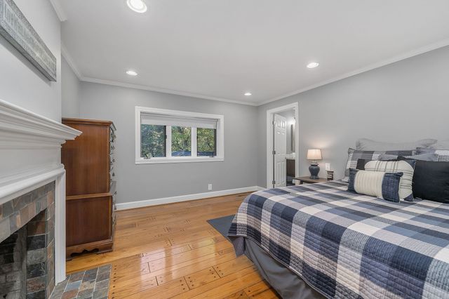 1824 Puckett Point Rd, Smithville, TN 37166