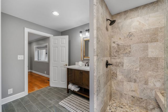 1824 Puckett Point Rd, Smithville, TN 37166