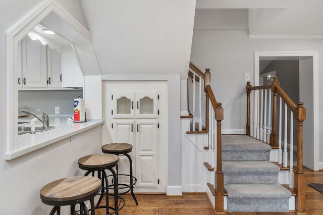 1824 Puckett Point Rd, Smithville, TN 37166