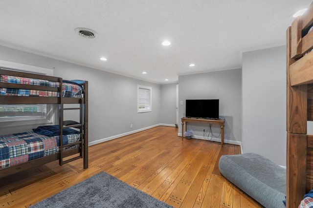 1824 Puckett Point Rd, Smithville, TN 37166