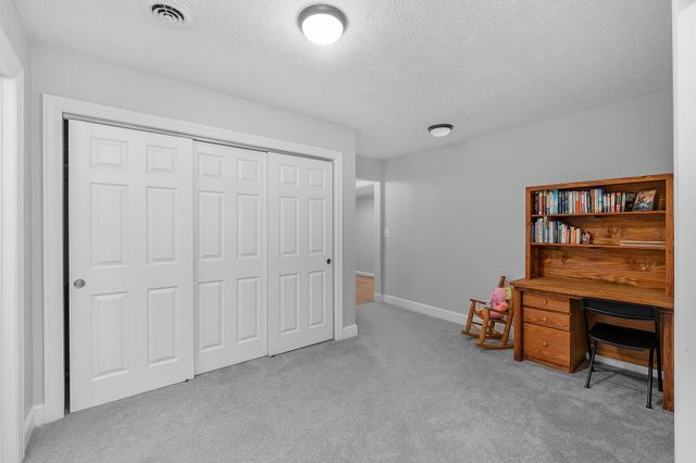 1824 Puckett Point Rd, Smithville, TN 37166