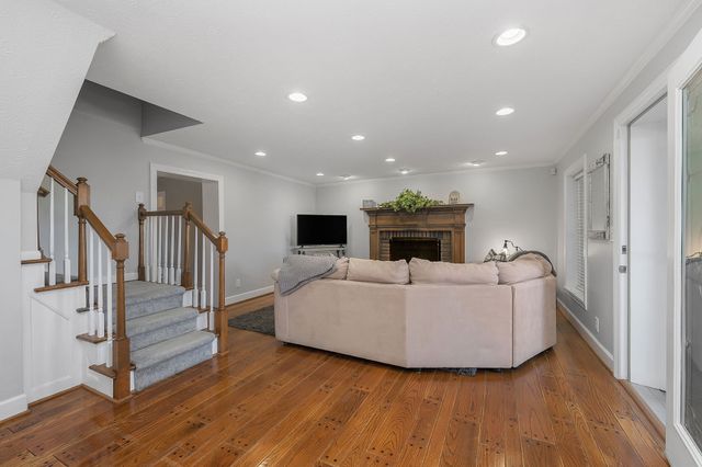 1824 Puckett Point Rd, Smithville, TN 37166