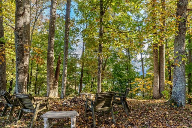 1824 Puckett Point Rd, Smithville, TN 37166