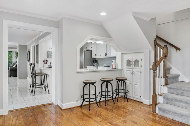 1824 Puckett Point Rd, Smithville, TN 37166