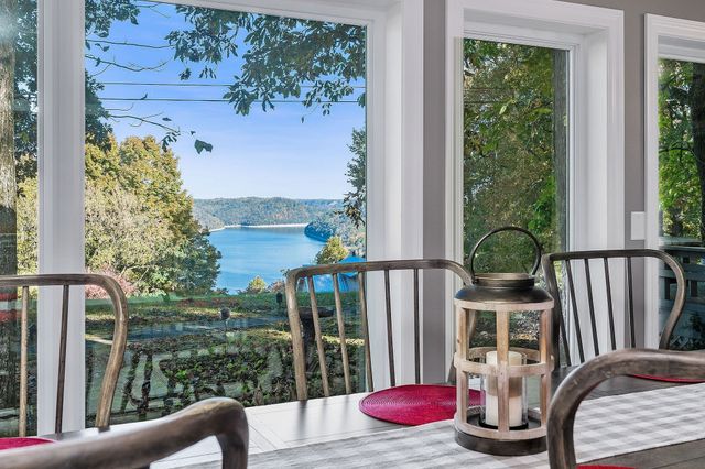 1824 Puckett Point Rd, Smithville, TN 37166