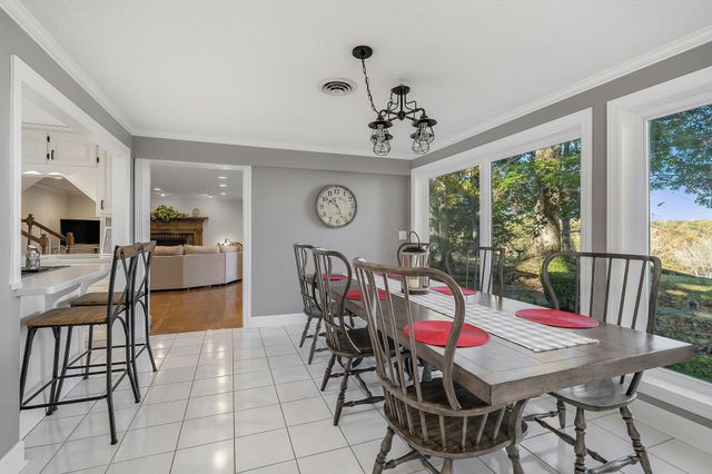 1824 Puckett Point Rd, Smithville, TN 37166