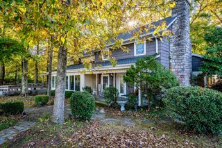 1824 Puckett Point Rd, Smithville, TN 37166
