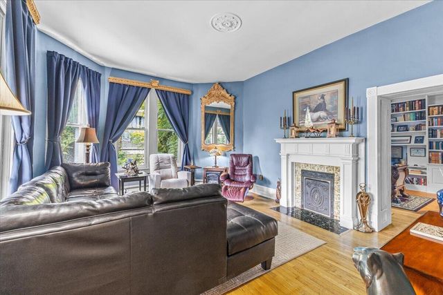 409 Highland AVE SW, Roanoke, VA 24016