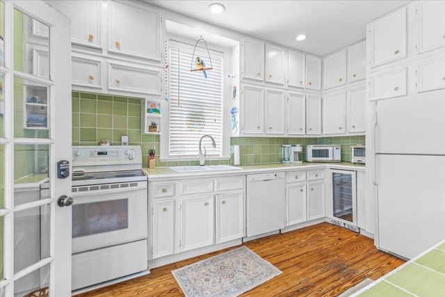 409 Highland AVE SW, Roanoke, VA 24016