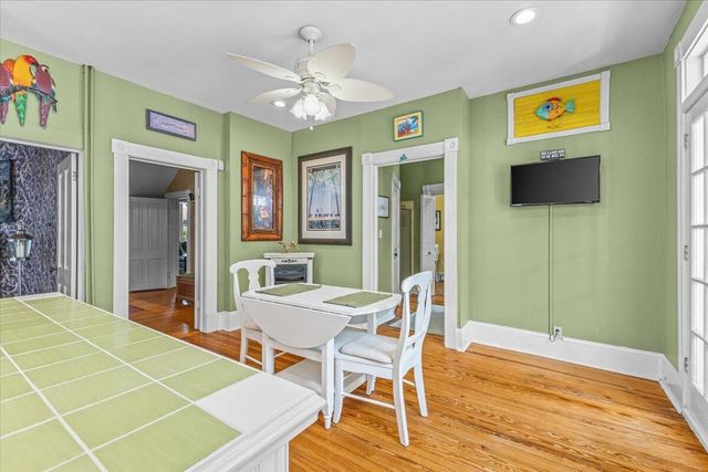409 Highland AVE SW, Roanoke, VA 24016