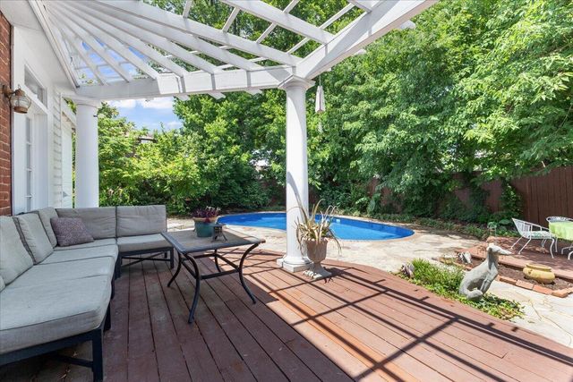 409 Highland AVE SW, Roanoke, VA 24016