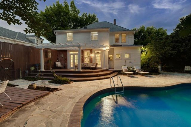 409 Highland AVE SW, Roanoke, VA 24016
