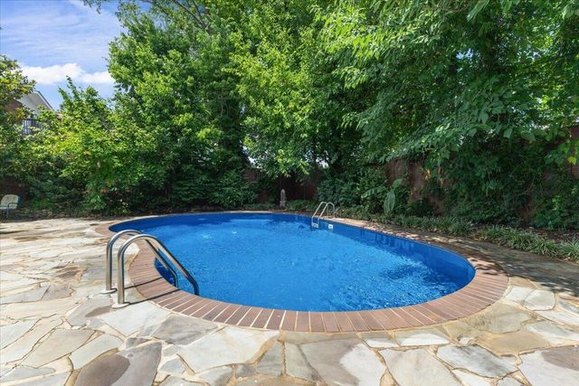 409 Highland AVE SW, Roanoke, VA 24016