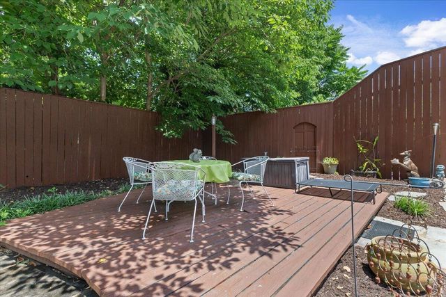 409 Highland AVE SW, Roanoke, VA 24016