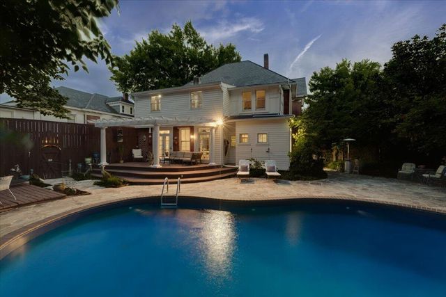 409 Highland AVE SW, Roanoke, VA 24016