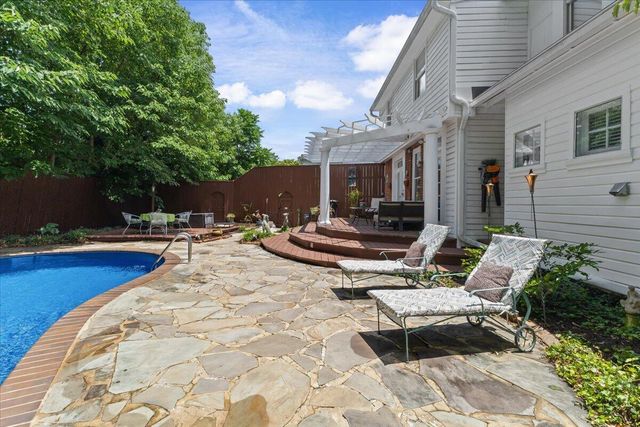 409 Highland AVE SW, Roanoke, VA 24016