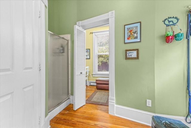 409 Highland AVE SW, Roanoke, VA 24016