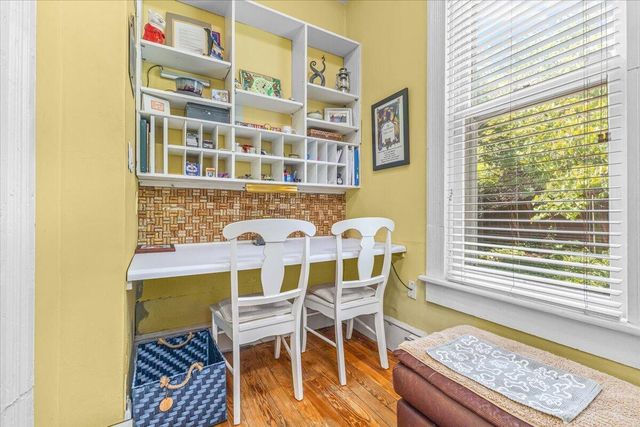 409 Highland AVE SW, Roanoke, VA 24016