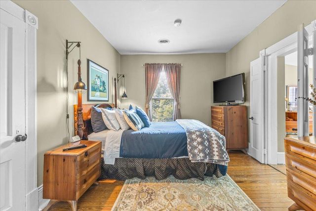 409 Highland AVE SW, Roanoke, VA 24016