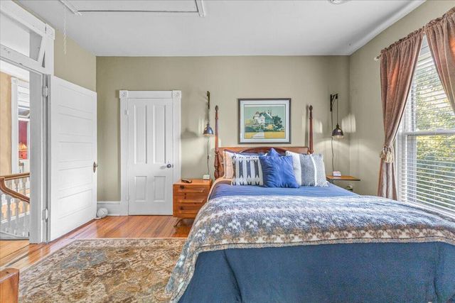 409 Highland AVE SW, Roanoke, VA 24016
