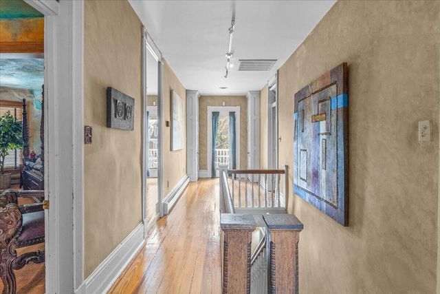 409 Highland AVE SW, Roanoke, VA 24016