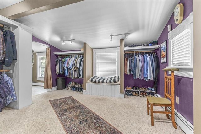 409 Highland AVE SW, Roanoke, VA 24016