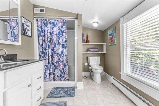 409 Highland AVE SW, Roanoke, VA 24016