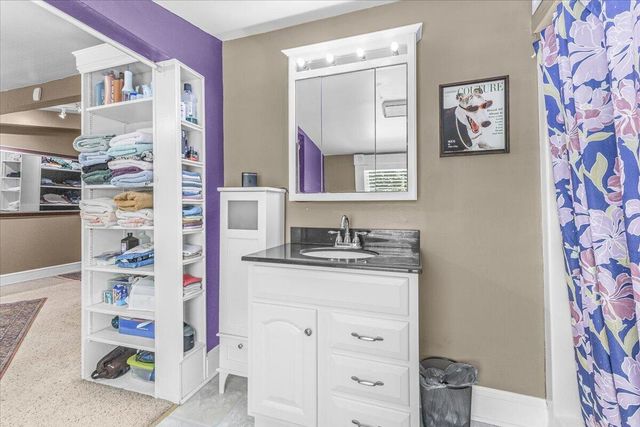 409 Highland AVE SW, Roanoke, VA 24016