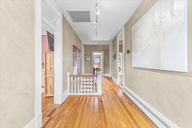 409 Highland AVE SW, Roanoke, VA 24016