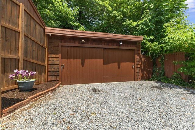 409 Highland AVE SW, Roanoke, VA 24016