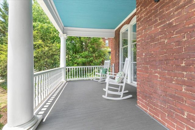 409 Highland AVE SW, Roanoke, VA 24016