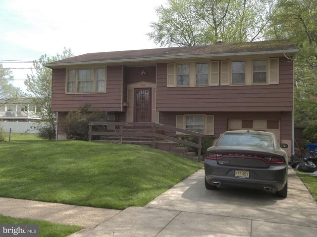 916 RUSSO DR, Westampton, NJ 08060